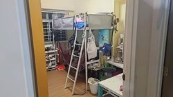 Blk 622A Tampines Greenverge (Tampines), HDB 5 Rooms #602628911